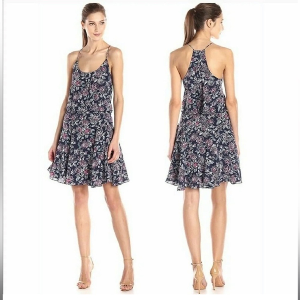 Joie Nanon Dress Women’s XS new with tags